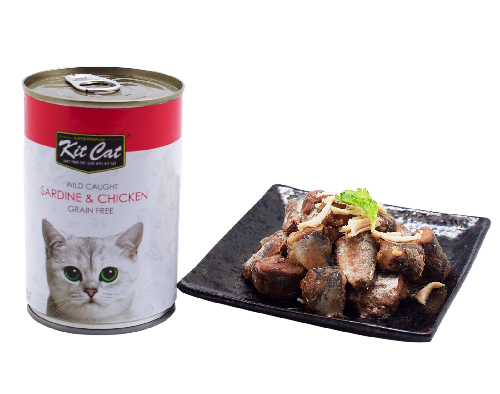 Sardine & Chicken.png